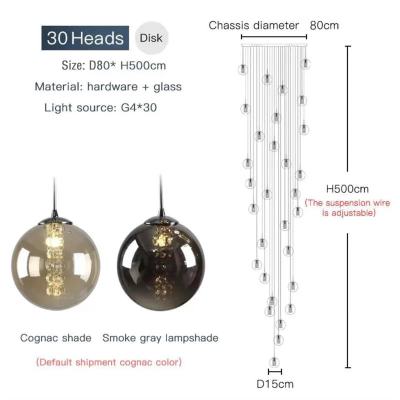 47517131899166|47517131931934|47517131964702|47517131997470