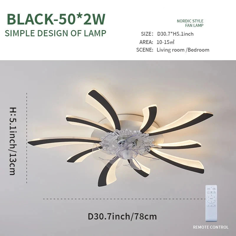 47517327917342|47517327950110