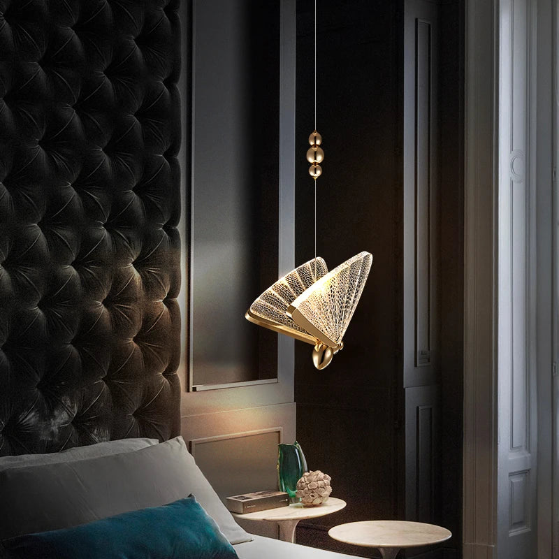 47517405544734|47517405577502|47517405610270