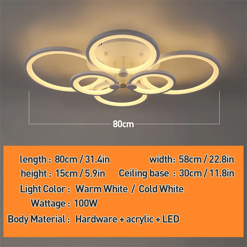 47517111877918|47517111910686|47517111943454|47517111976222|47517112008990|47517112041758|47517112107294|47517112172830|47517112238366|47517112271134|47517112336670|47517112402206