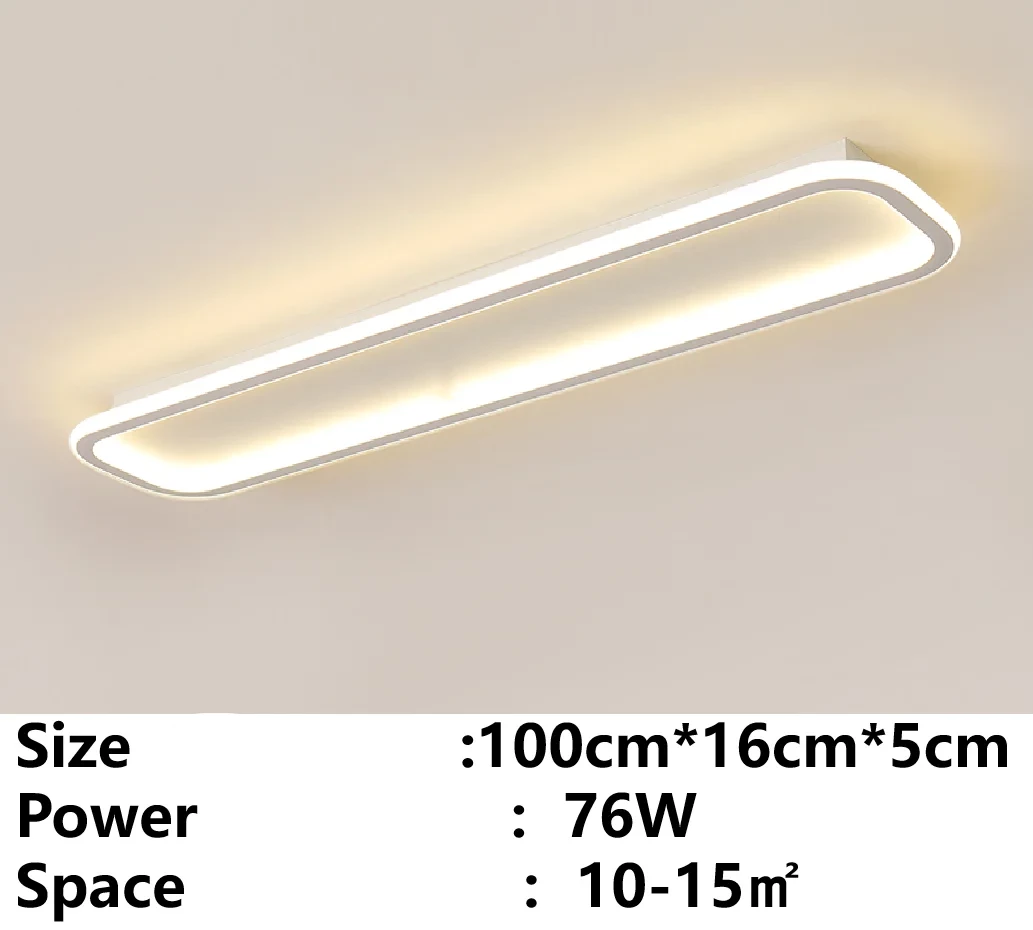 47517134520606|47517134553374|47517134586142|47517134618910