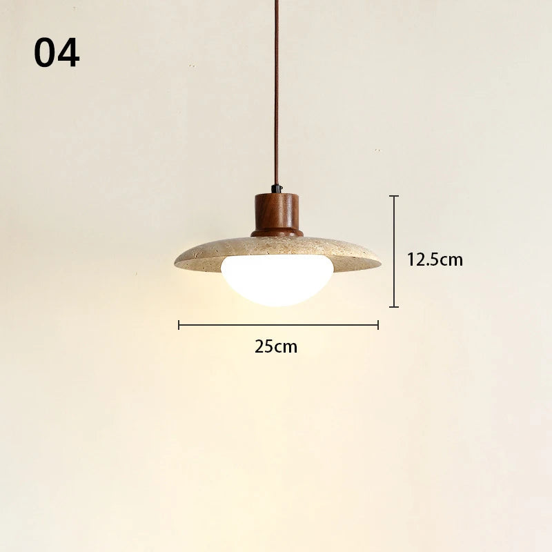 47517379330334|47517379395870