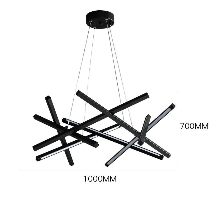 47517404987678|47517405020446|47517405053214|47517405085982