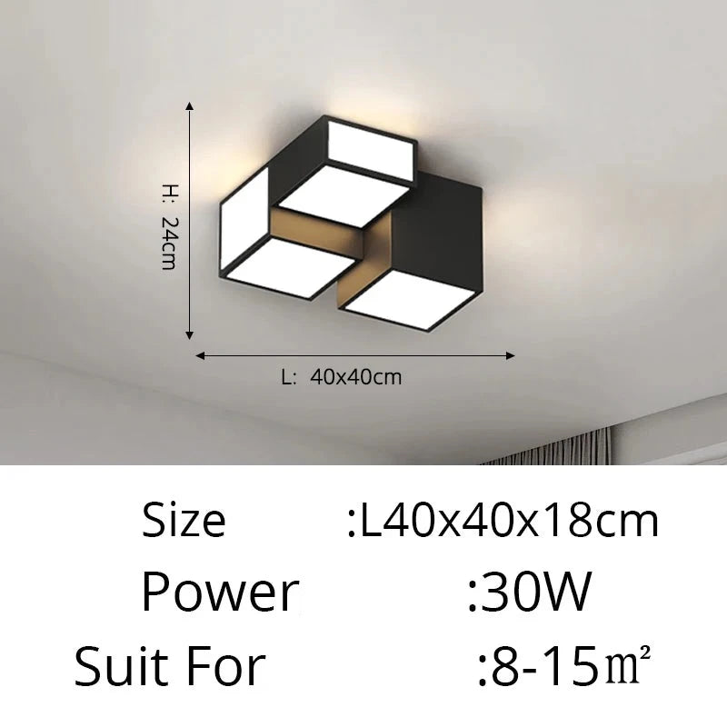 47517151035678|47517151068446|47517151101214|47517151133982