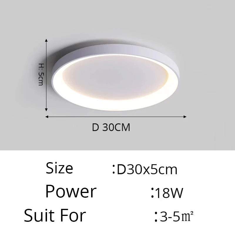 47517237117214|47517237149982|47517237182750|47517237215518