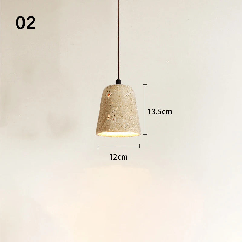 47517379068190|47517379133726