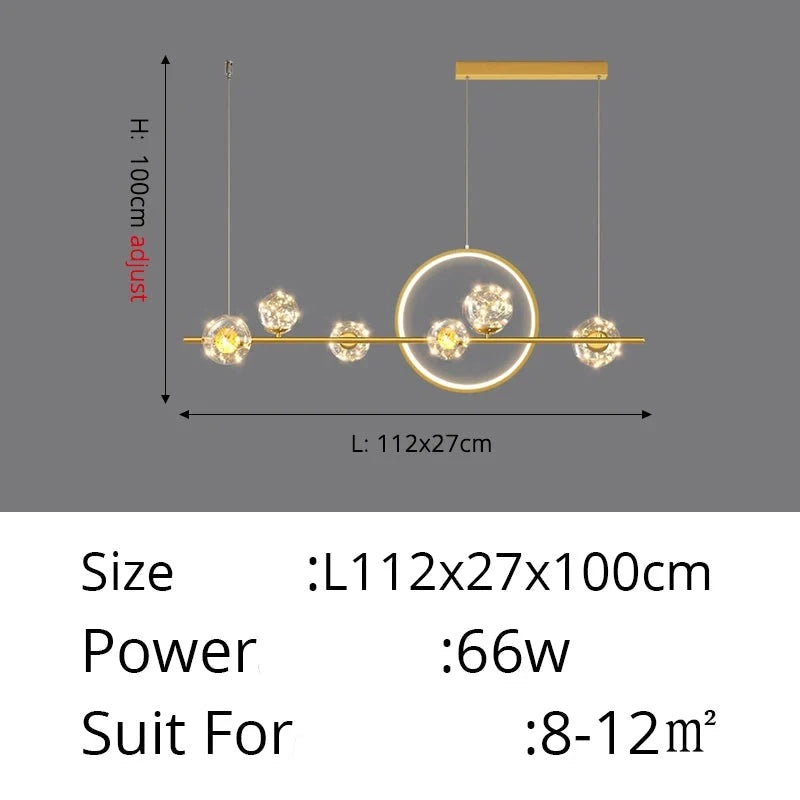 47517259694366|47517259727134