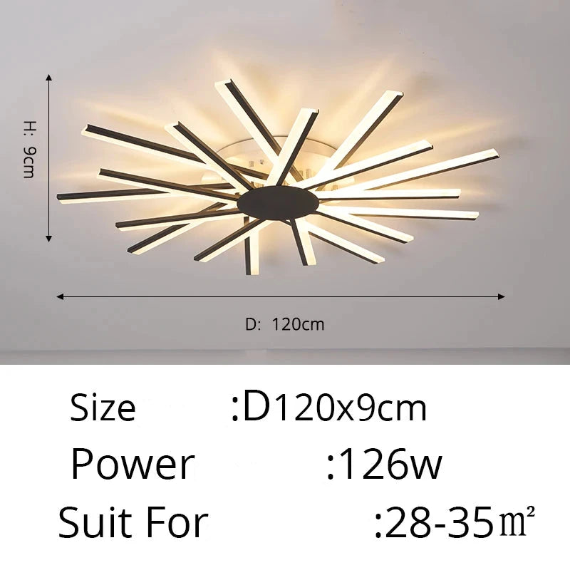 47517338272030|47517338304798|47517338337566