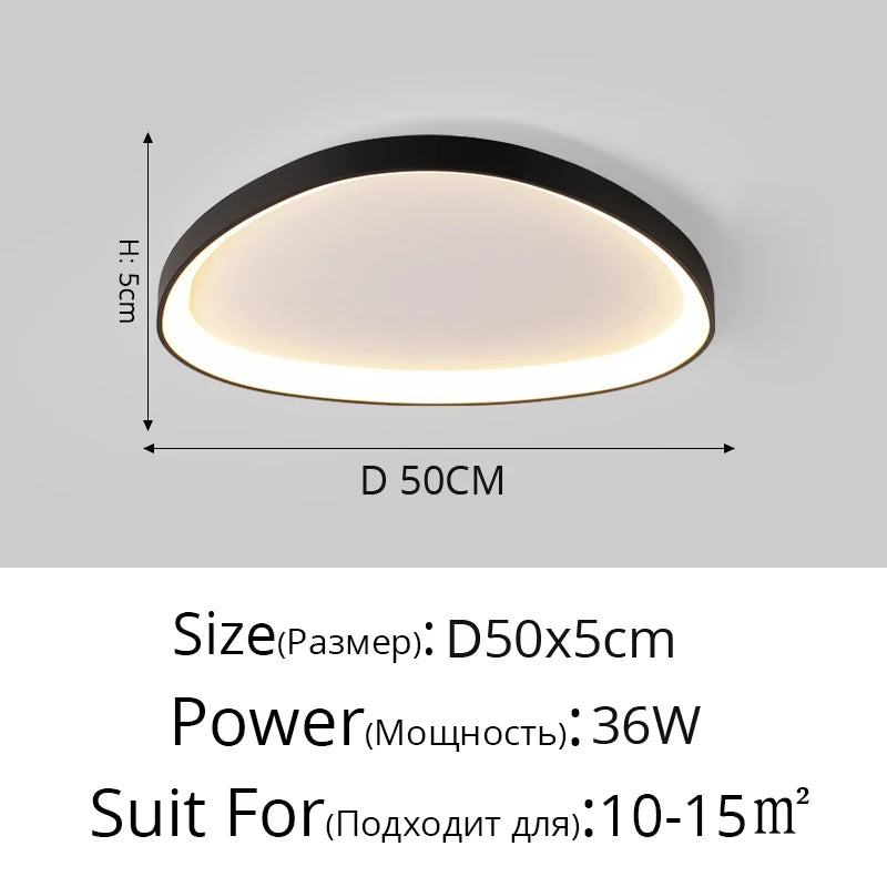 47517239673118|47517239705886|47517239738654|47517239771422