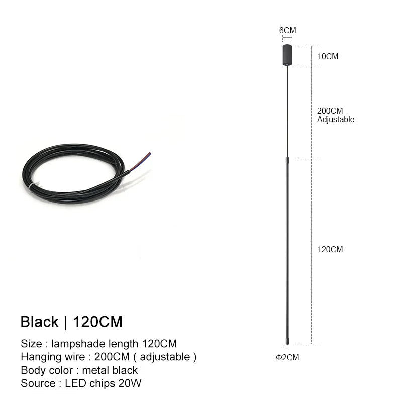 47517108273438|47517108306206|47517108338974