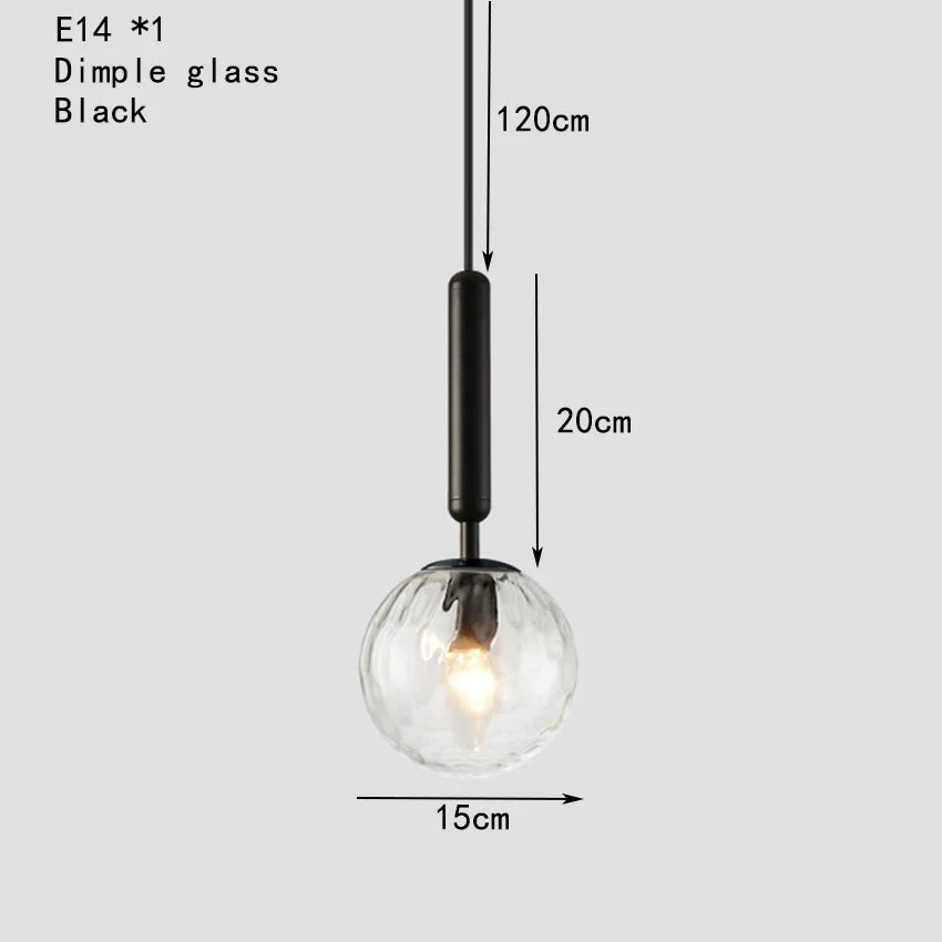 47516812509470|47516812542238|47516812575006