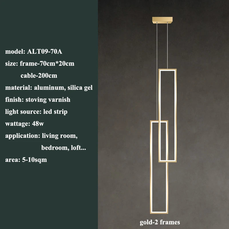 47517175185694|47517175218462|47517175251230|47517175283998