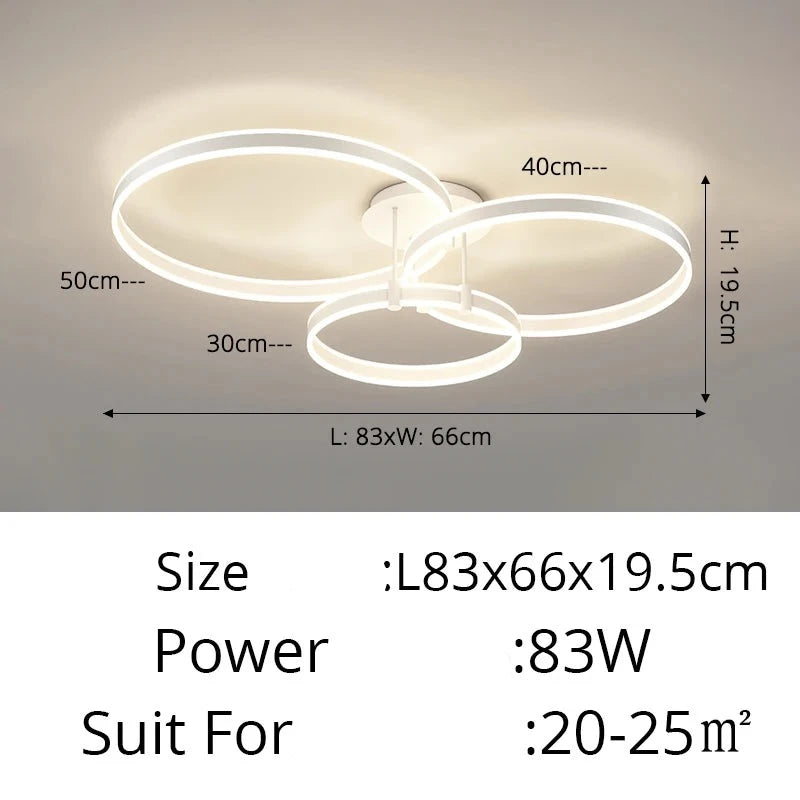 47517193666846|47517193699614