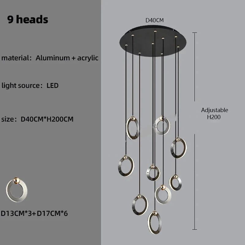 47517389914398|47517389947166