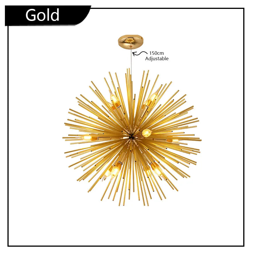 47516859433246|47516859466014|47516859498782|47516859531550|47516859564318|47516859597086|47516859629854|47516859662622|47516859695390|47516859728158