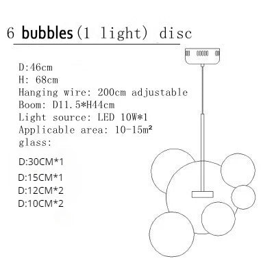 47517289185566|47517289218334|47517289251102|47517289283870