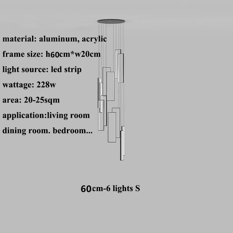 47517176430878|47517176463646|47517176496414