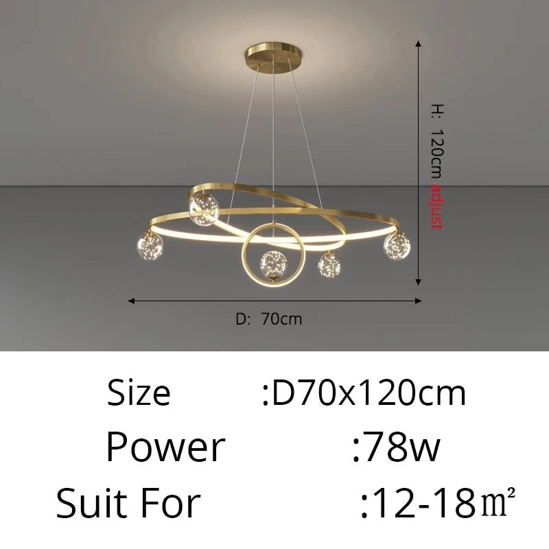 47517252616478|47517252682014