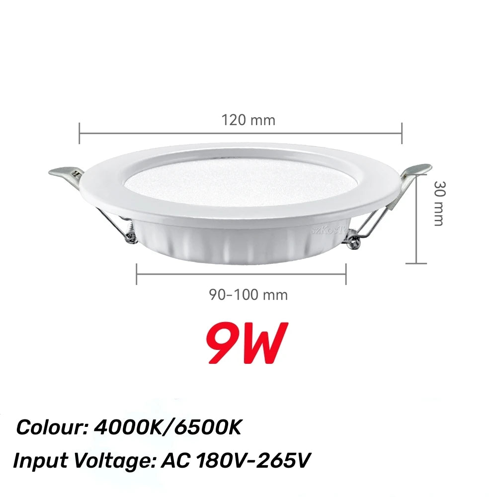 47517260284190|47517260316958