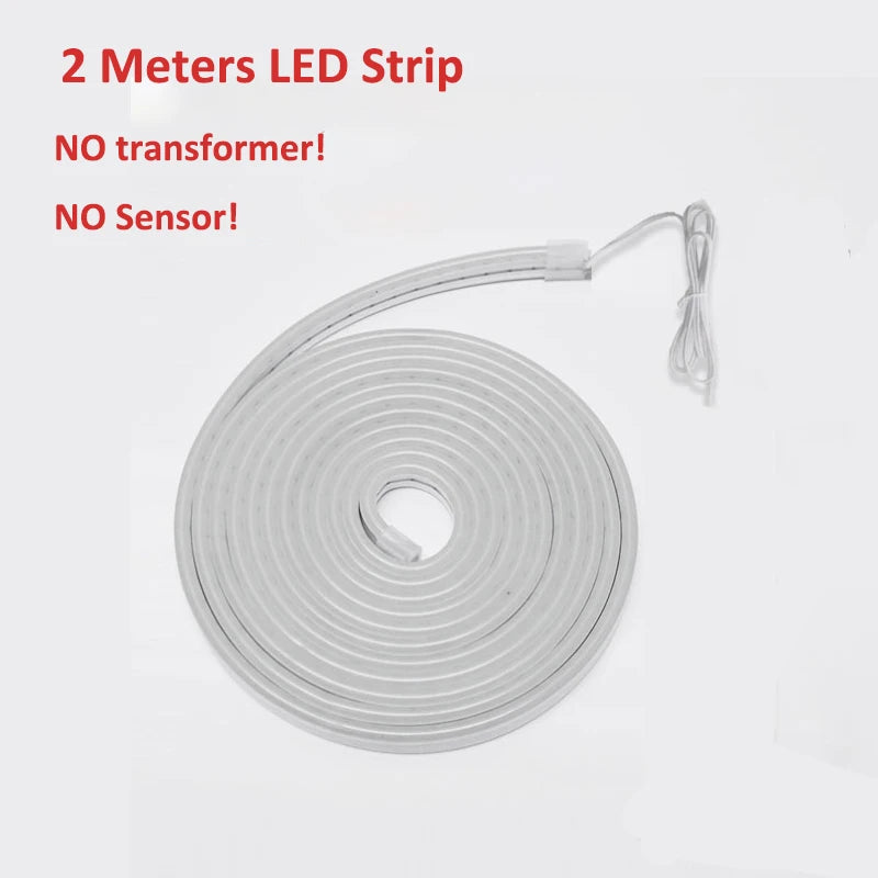 47517132816670|47517132849438|47517132882206