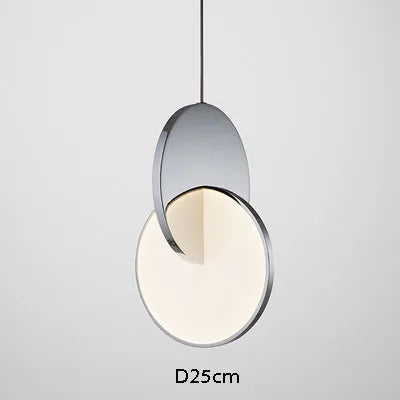 47516801794334|47516801827102|47516801859870|47516801892638