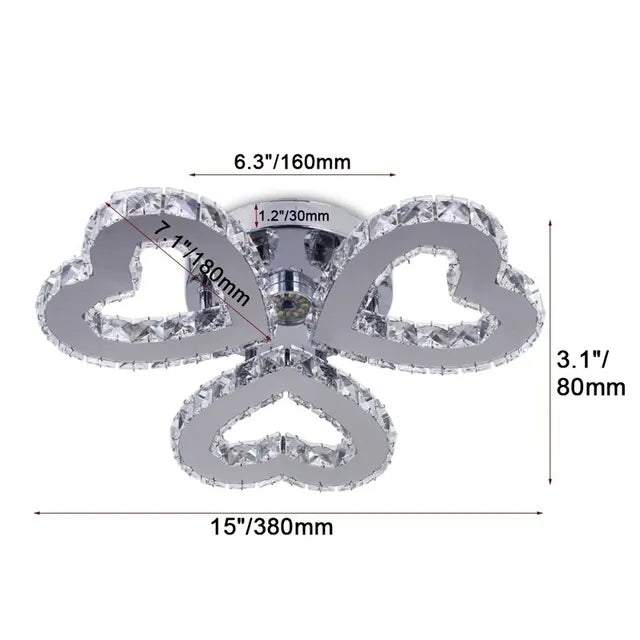 47516798615838|47516798648606|47516798681374|47516798714142|47516798746910|47516798779678|47516798812446|47516798845214|47516798877982|47516798910750|47516798943518|47516799009054