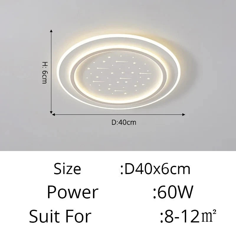 47517293281566|47517293314334