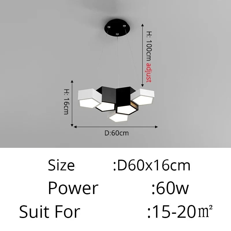 47517152379166|47517152444702|47517152510238|47517152575774