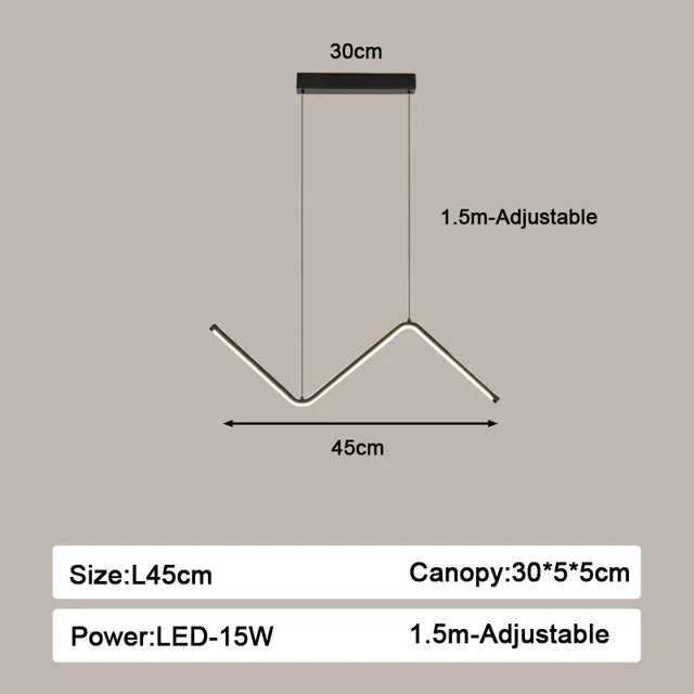 47517405380894|47517405413662