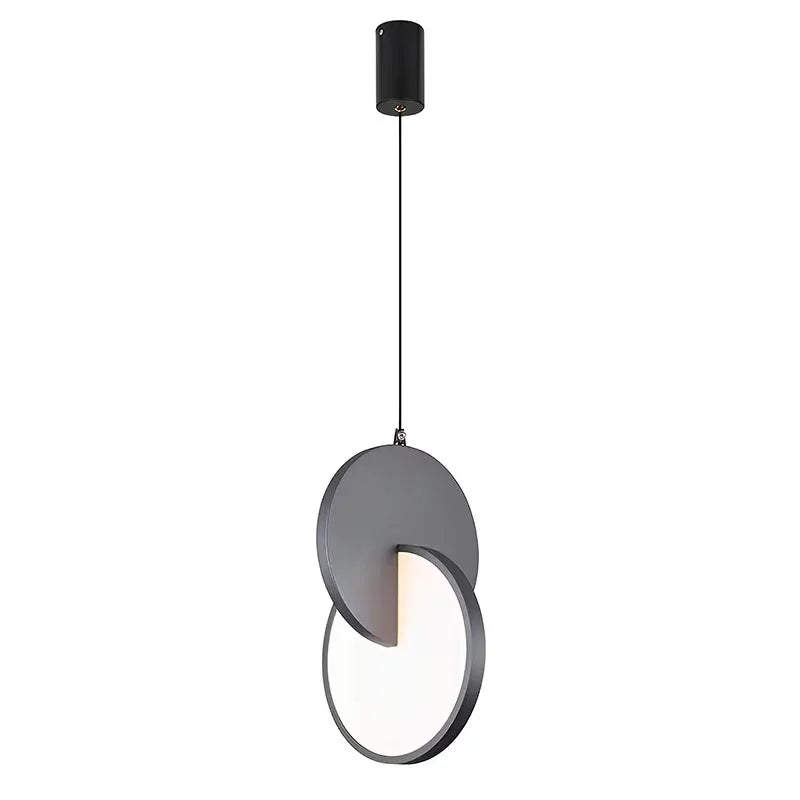 47517401678110|47517401710878