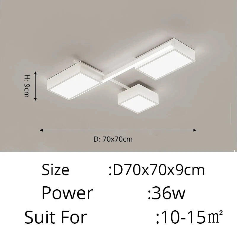 47517195436318|47517195469086