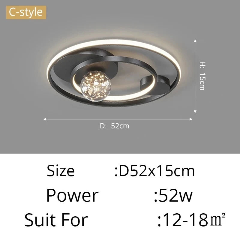 47517269557534|47517269590302