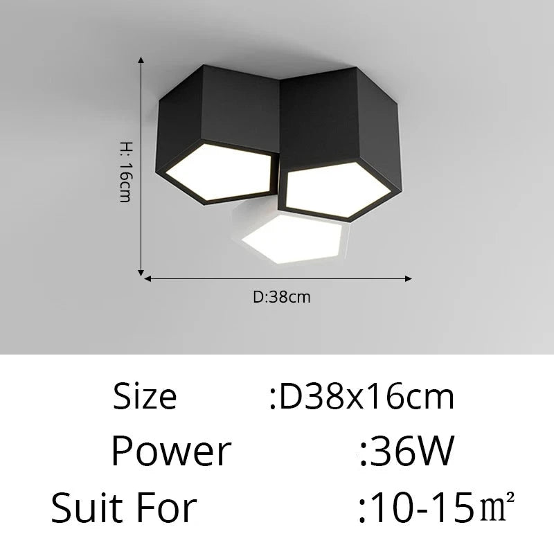 47517151559966|47517151592734|47517151625502|47517151658270