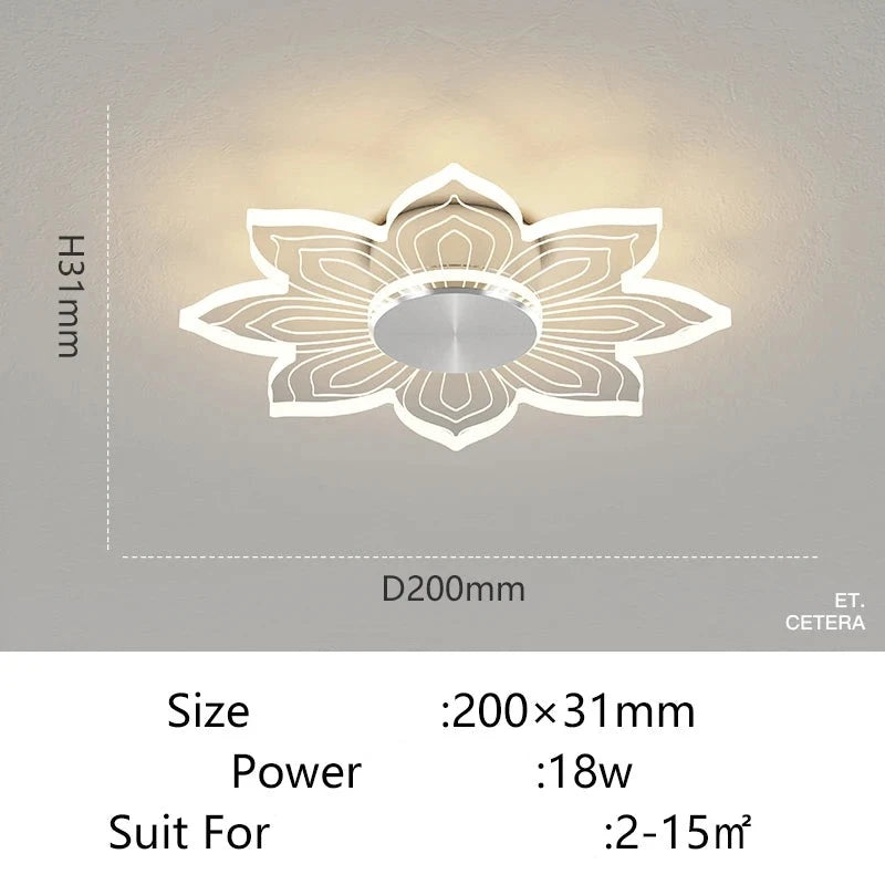 47517253927198|47517253992734|47517254025502|47517254091038