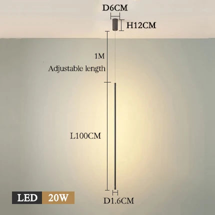 47517335355678|47517335388446|47517335421214|47517335453982