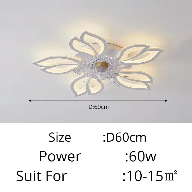 47517331390750|47517331456286