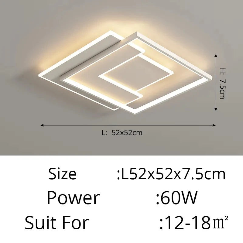 47517285450014|47517285515550|47517285548318