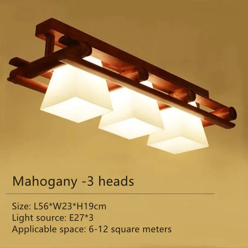 47516970844446|47516970877214|47516970909982