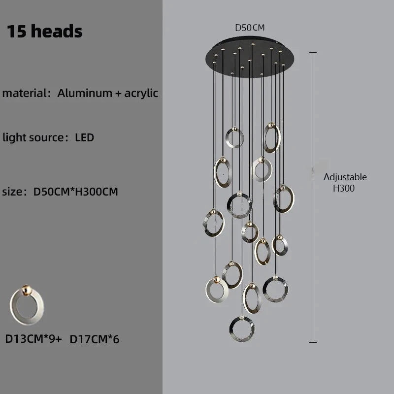 47517390111006|47517390143774