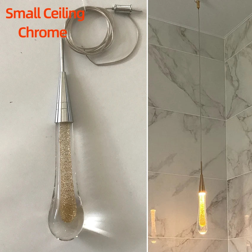 47516894036254|47516894069022