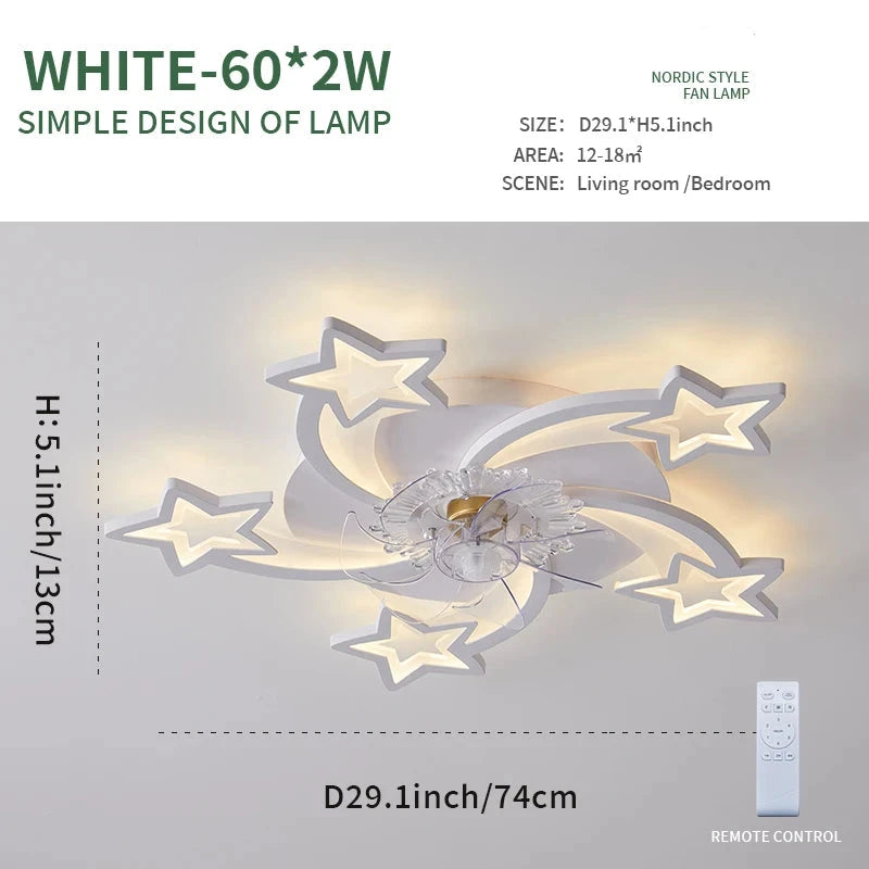 47517327720734|47517327753502