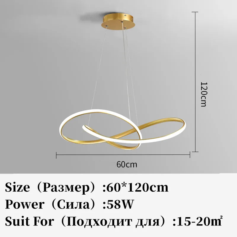 47517128753438|47517128786206|47517128818974