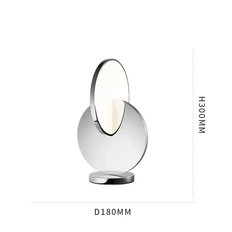 47516803006750|47516803039518|47516803072286|47516803105054