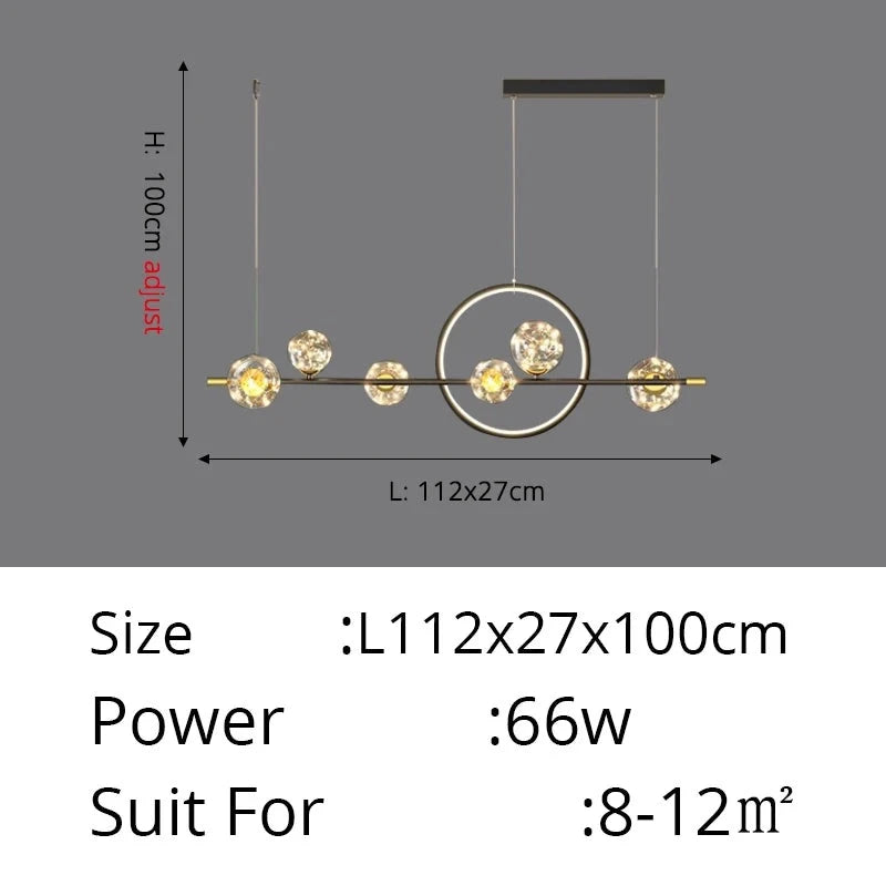 47517259628830|47517259661598