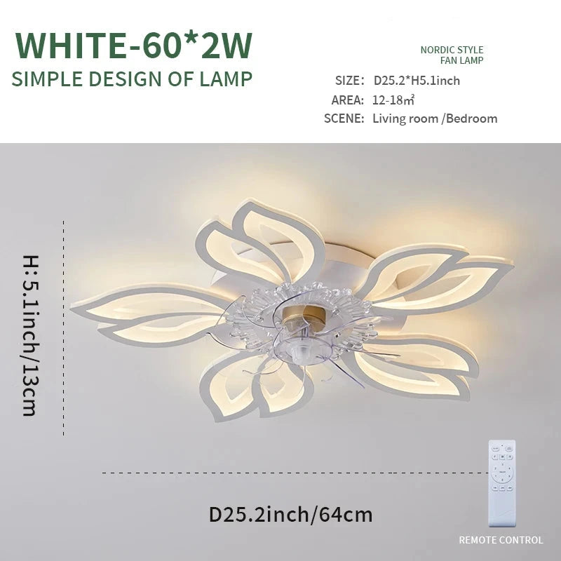 47517327589662|47517327622430