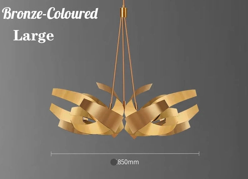 47517195010334|47517195043102