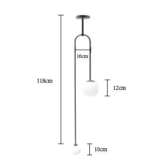 47517403578654|47517403611422