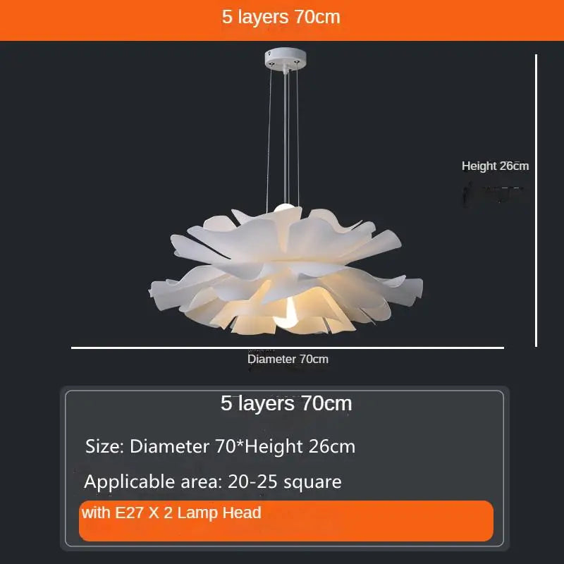 47517292200222|47517292232990