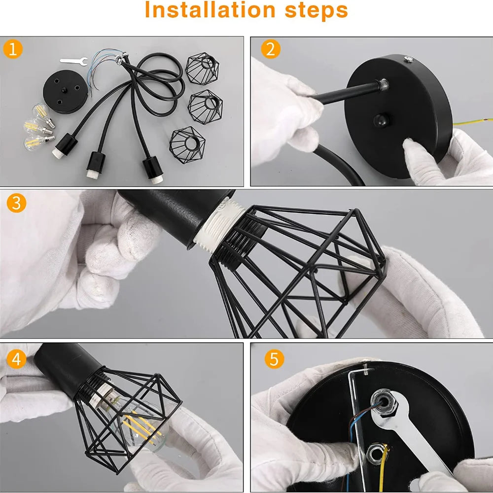 Lámpara Led de colocación libre, foco de pista, luz de techo, fondo para el hogar, pared, sala de estar, carril guía, lámpara de entrada deslizante