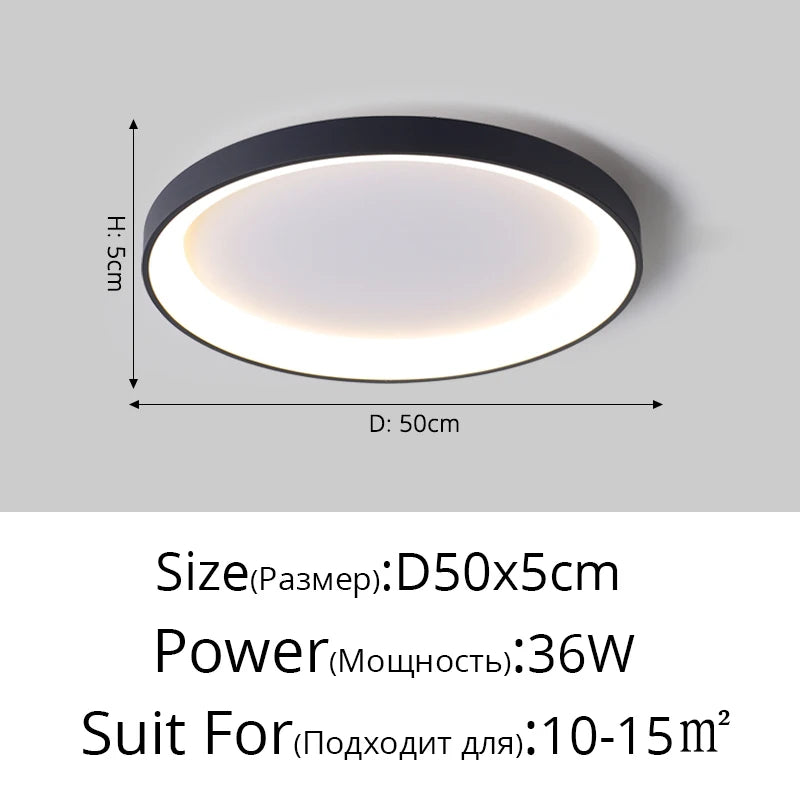 47517238329630|47517238395166|47517238460702|47517238526238